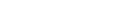 base.png