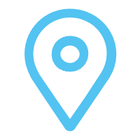 address.png