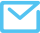 list11_img03.png
